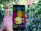 Samsung Galaxy J7 Prime 2 (Used)