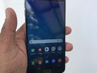 Samsung Galaxy J7 Prime 2 (Used)