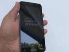 Samsung Galaxy J7 prime 2 (Used)