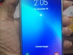 Samsung Galaxy J7 Prime 2 (Used)