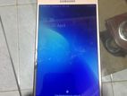 Samsung Galaxy J7 Prime 2 (Used)