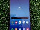 Samsung Galaxy J7 Prime 2 (Used)