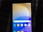 Samsung Galaxy J7 Prime (Used)