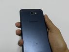 Samsung Galaxy J7 Prime 3/32GB (Used)