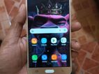 Samsung Galaxy J7 Prime 3/32GB (Used)