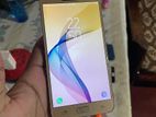 Samsung Galaxy J7 Prime 32GB (Used)