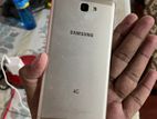 Samsung Galaxy J7 (Used)