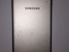 Samsung Galaxy J7 Prime 3GB / 16GB (Used)