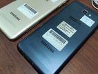 Samsung Galaxy J7 PRIME 3GB 16GB (Used)