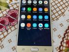 Samsung Galaxy J7 Prime 3GB 16GB (Used)