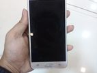 Samsung Galaxy J7 prime 3GB 32GB (Used)