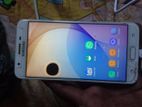 Samsung Galaxy J7 (Used)