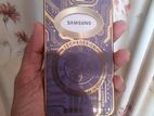 Samsung Galaxy J7 Prime 3GB/32GB (Used)