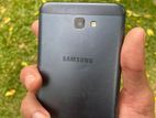 Samsung Galaxy J7 prime 3GB 32GB (Used)