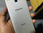 Samsung Galaxy J7 prime 3gb rom (Used)