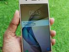 Samsung Galaxy J7 Prime 3GB (Used)