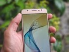 Samsung Galaxy J7 (Used)