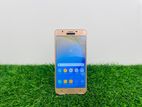 Samsung Galaxy J7 Prime 4G (Used)