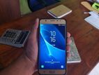 Samsung Galaxy J7 Prime 4G (Used)
