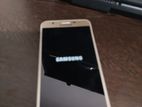 Samsung Galaxy J7 prime 4GB/32GB (Used)