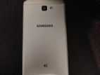 Samsung Galaxy J7 4GB 32GB (Used)