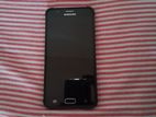 Samsung Galaxy J7 Prime black (Used)