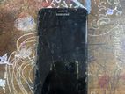 Samsung Galaxy J7 Prime for Parts