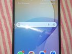 Samsung Galaxy J7 (Used)