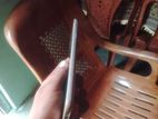 Samsung Galaxy J7 prime (Used)