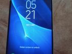 Samsung Galaxy J7 Prime (Used)