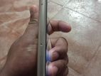 Samsung Galaxy J7 Prime (Used)