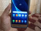 Samsung Galaxy J7 Prime (Used)