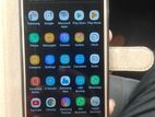 Samsung Galaxy J7 Prime (Used)