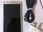 Samsung Galaxy J7 Prime (Used)