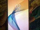 Samsung Galaxy J7 Prime (Used)