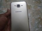 Samsung Galaxy J7 Prime (Used)
