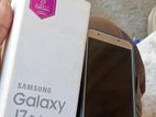 Samsung Galaxy J7 Prime (Used)