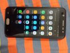 Samsung Galaxy J7 Prime (Used)