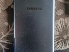 Samsung Galaxy J7 Prime (Used)
