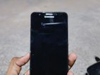 Samsung Galaxy J7 Prime (Used)