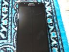 Samsung Galaxy J7 prime (Used)