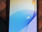 Samsung Galaxy J7 prime (Used)