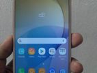 Samsung Galaxy J7 Prime (Used)