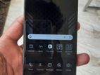 Samsung Galaxy J7 Prime (Used)