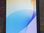 Samsung Galaxy J7 Prime (Used)