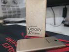 Samsung Galaxy J7 Prime (Used)