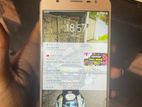 Samsung Galaxy J7 Prime (Used)