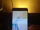 Samsung Galaxy J7 Prime (Used)