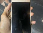 Samsung Galaxy J7 Prime (Used)