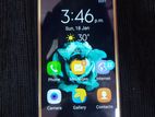 Samsung Galaxy J7 Prime (Used)